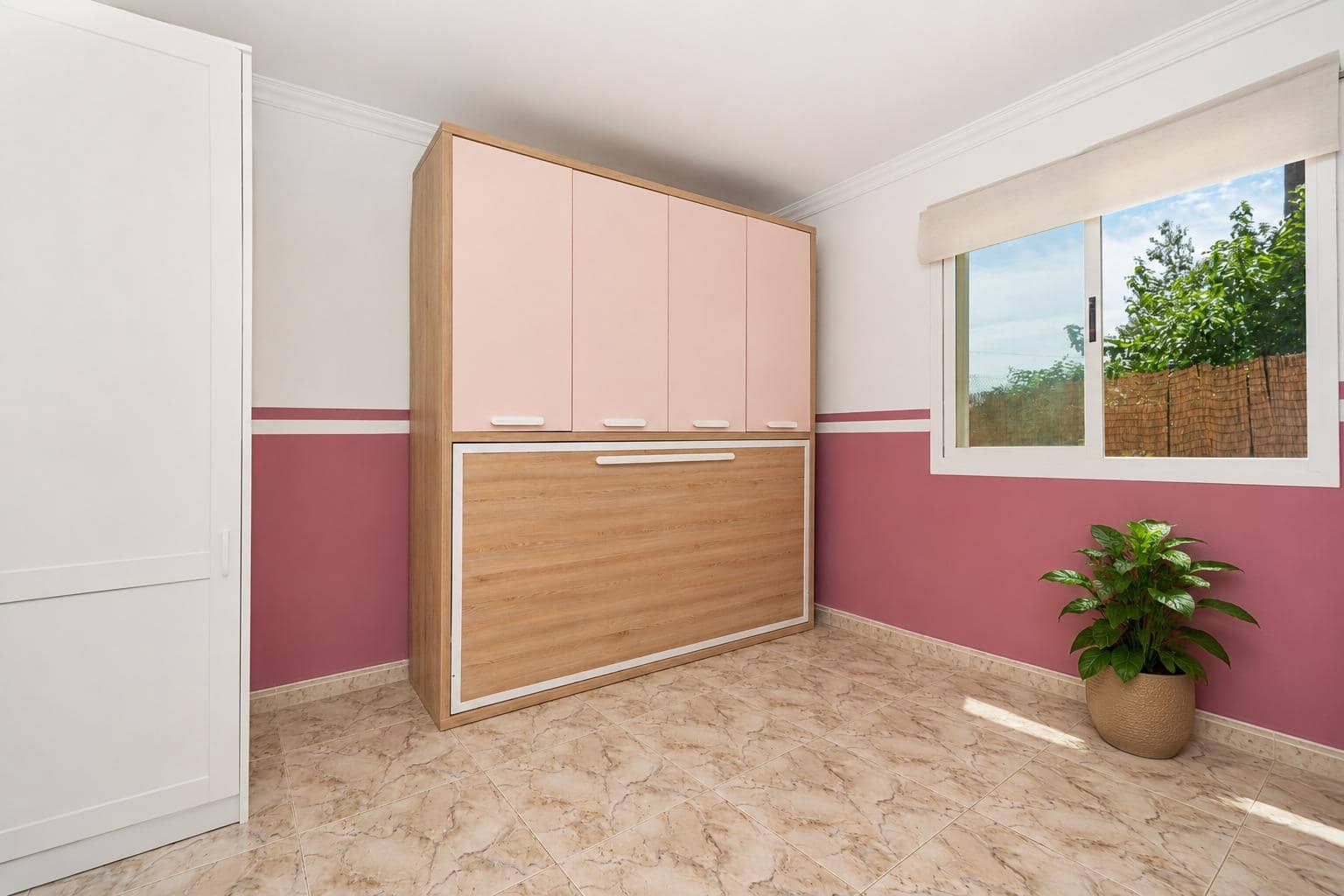 2 sypialnia Dom na sprzedaż w Palma de Mallorca - 500 000 € (Ref: 9913205)
