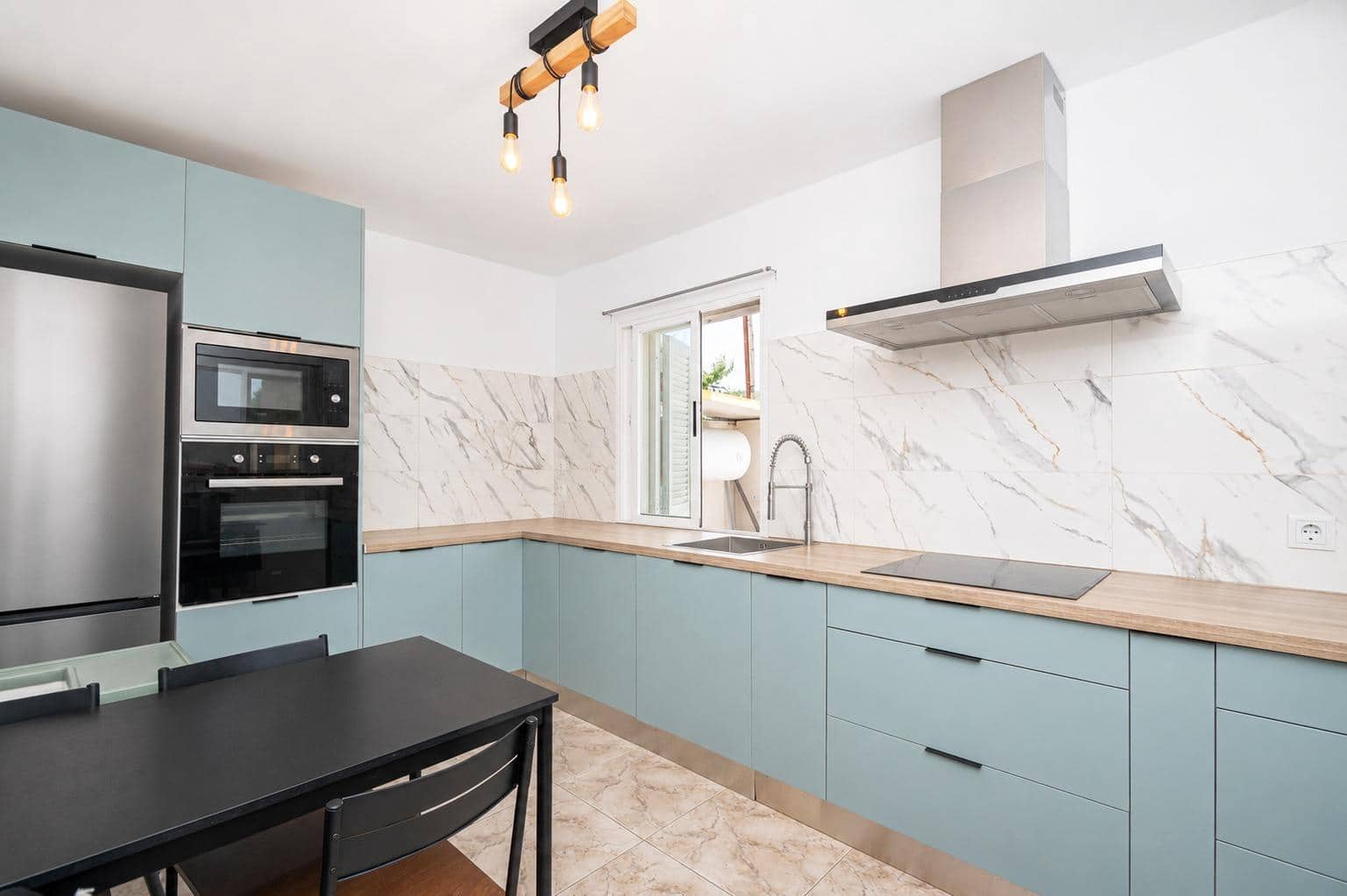 2 sypialnia Dom na sprzedaż w Palma de Mallorca - 500 000 € (Ref: 9913205)