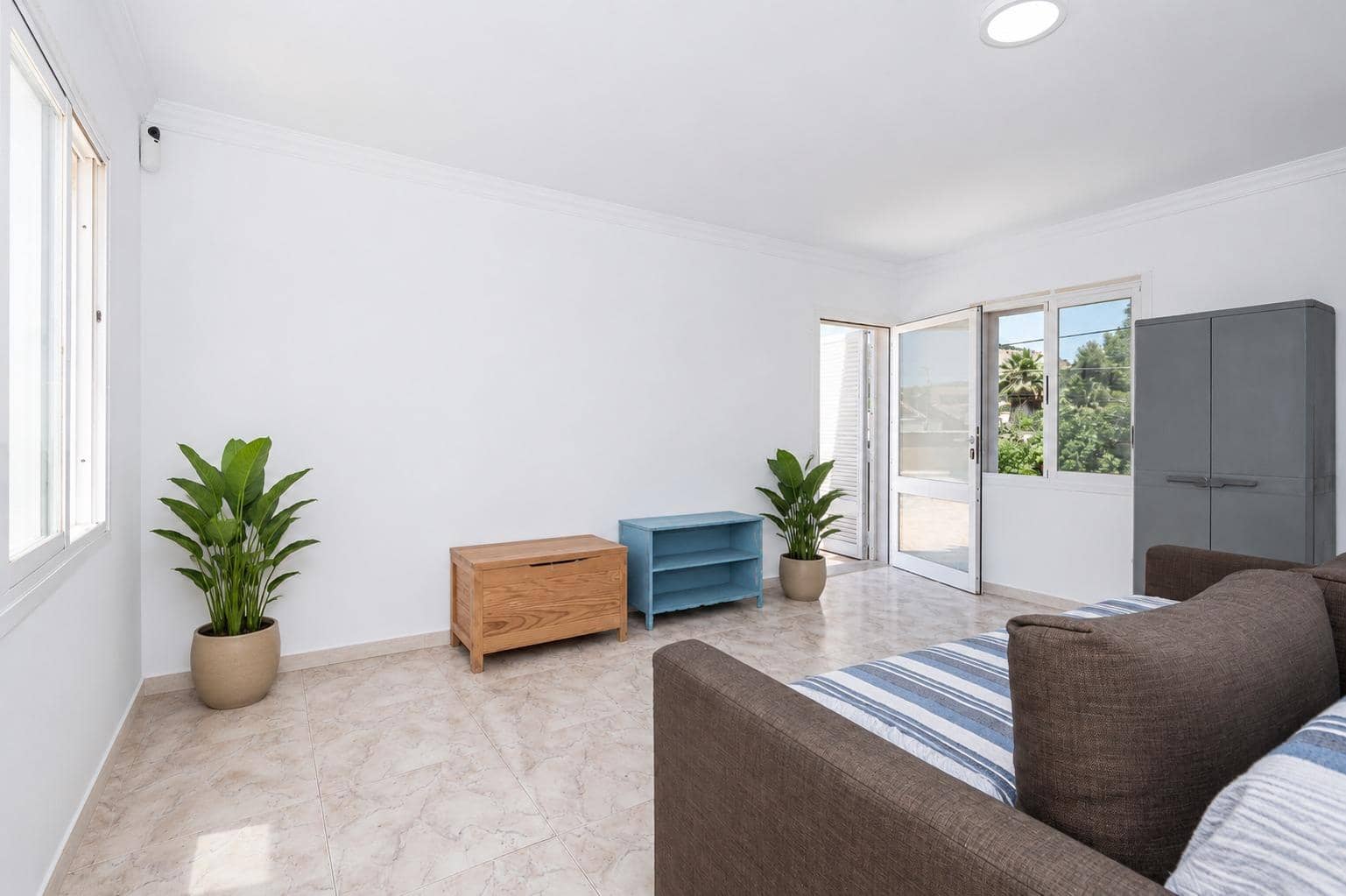 2 sypialnia Dom na sprzedaż w Palma de Mallorca - 500 000 € (Ref: 9913205)