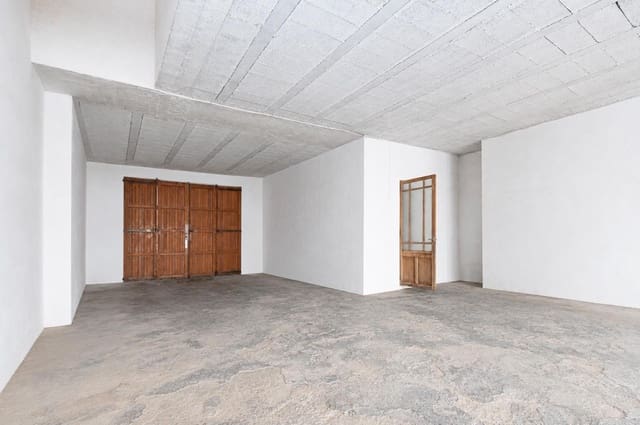 4 Zimmer Reihenhaus zu verkaufen in Sa Pobla mit Garage - 549.000 € (Ref: 9915867)
