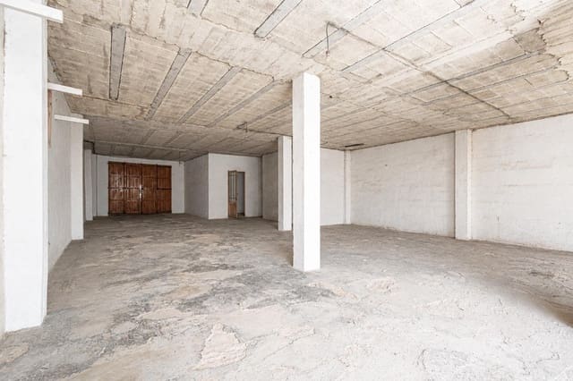 4 Zimmer Reihenhaus zu verkaufen in Sa Pobla mit Garage - 549.000 € (Ref: 9915867)