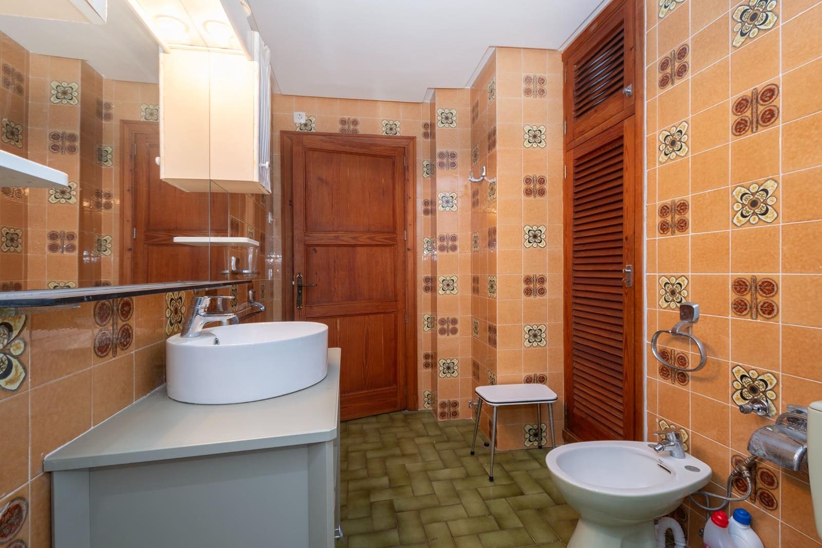 4 bedroom Terraced Villa for sale in Sa Pobla with garage - € 549,000 (Ref: 9915867)