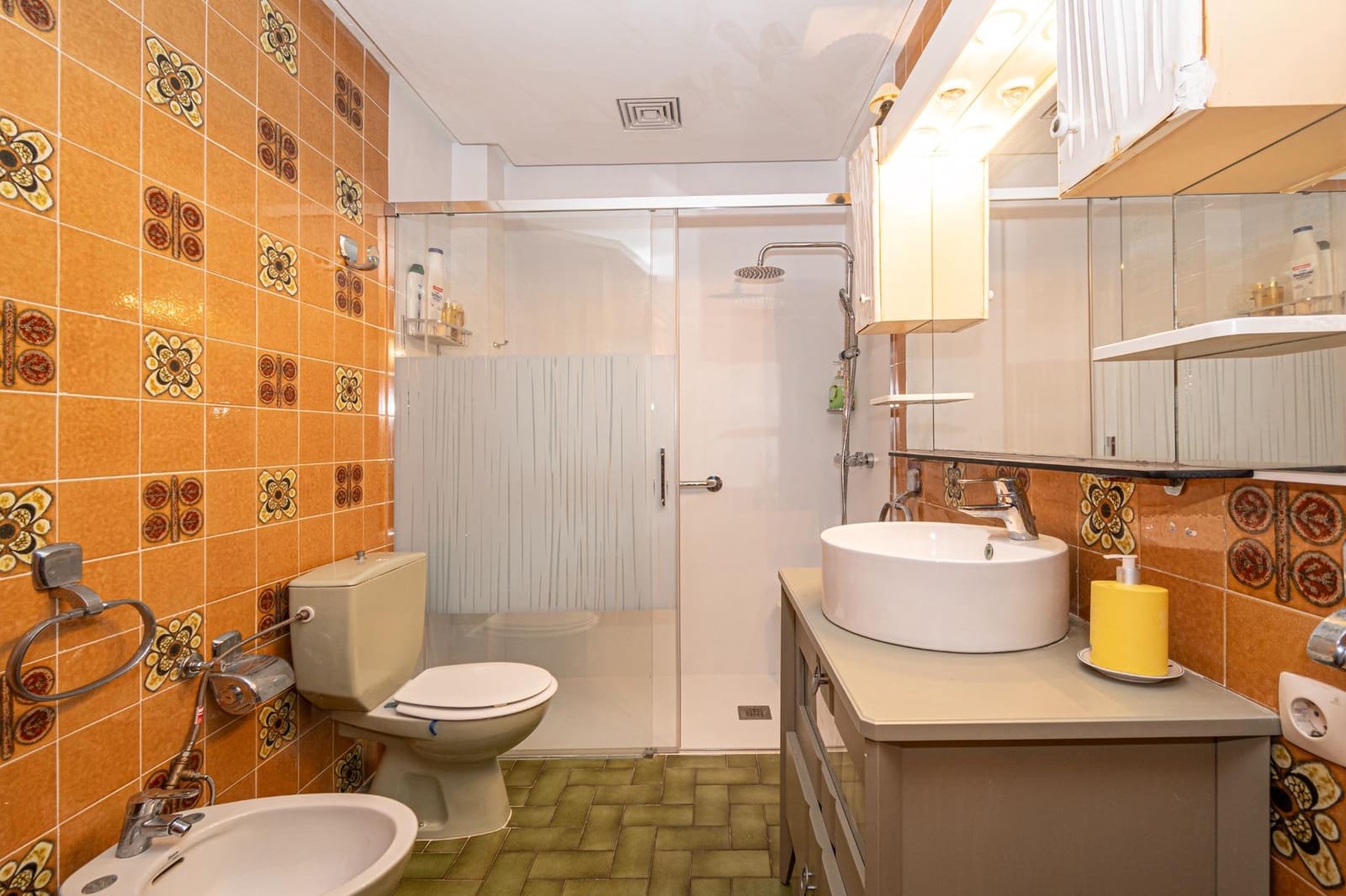 4 bedroom Terraced Villa for sale in Sa Pobla with garage - € 549,000 (Ref: 9915867)