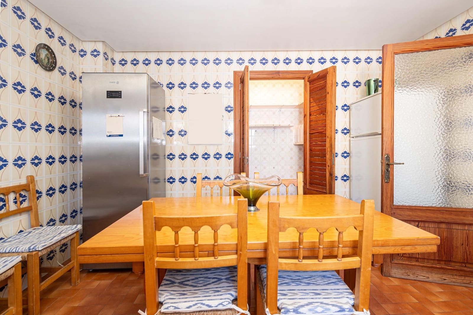 4 bedroom Terraced Villa for sale in Sa Pobla with garage - € 549,000 (Ref: 9915867)