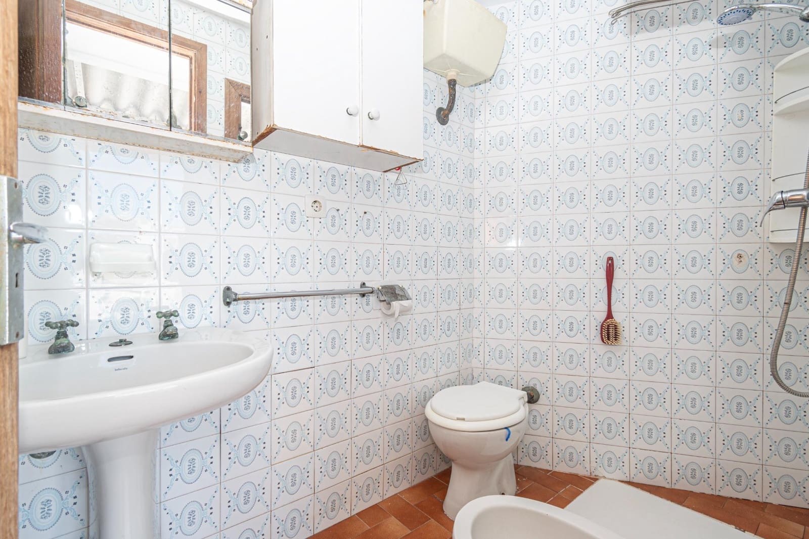 4 bedroom Terraced Villa for sale in Sa Pobla with garage - € 549,000 (Ref: 9915867)