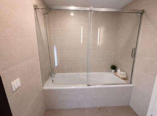 4 bedroom Apartment for sale in Santa Ponsa with pool - € 1,085,000 (Ref: 9934244)