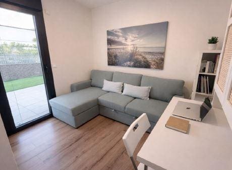 4 bedroom Apartment for sale in Santa Ponsa with pool - € 1,085,000 (Ref: 9934244)