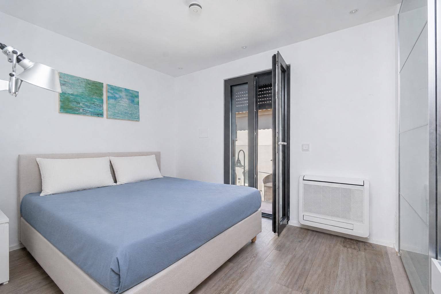 4 slaapkamer Rijtjeshuis te koop in Palma de Mallorca met garage - € 2.950.000 (Ref: 9949834)