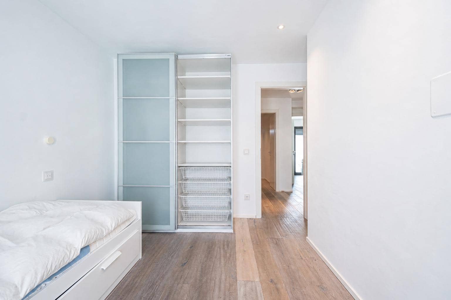 4 slaapkamer Rijtjeshuis te koop in Palma de Mallorca met garage - € 2.950.000 (Ref: 9949834)