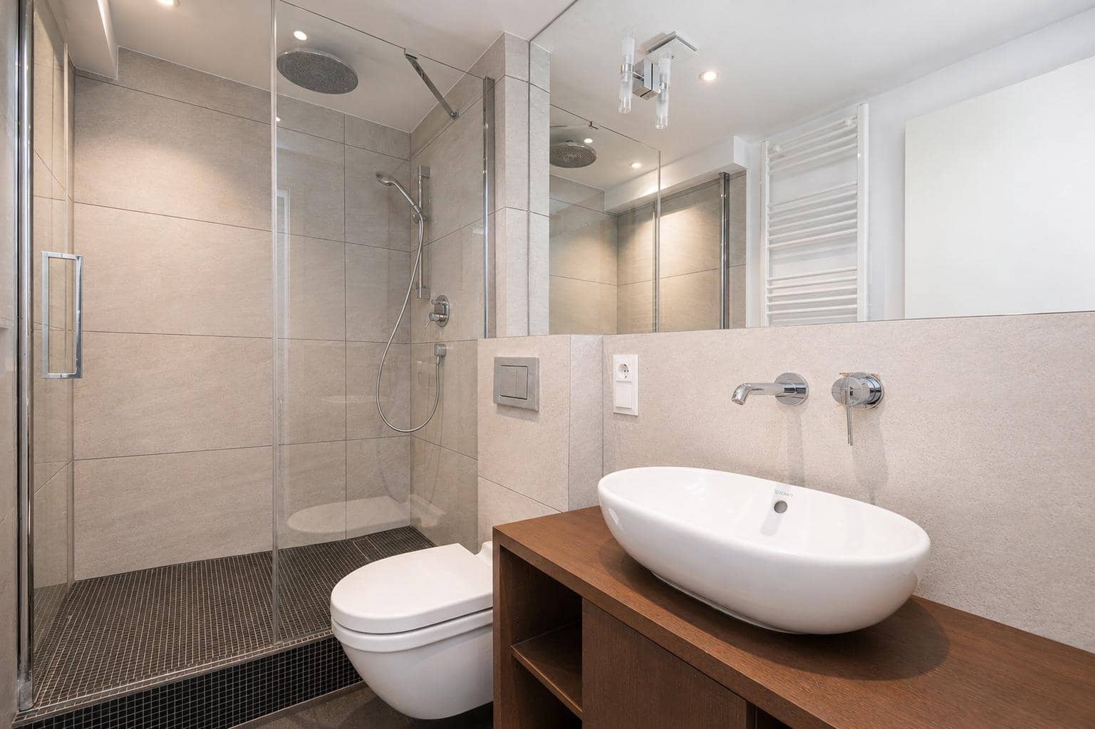4 slaapkamer Rijtjeshuis te koop in Palma de Mallorca met garage - € 2.950.000 (Ref: 9949834)