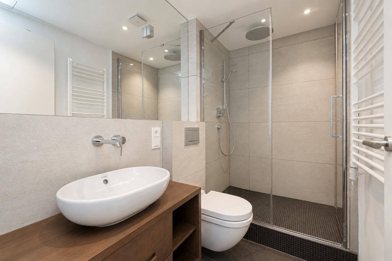 4 slaapkamer Rijtjeshuis te koop in Palma de Mallorca met garage - € 2.950.000 (Ref: 9949834)