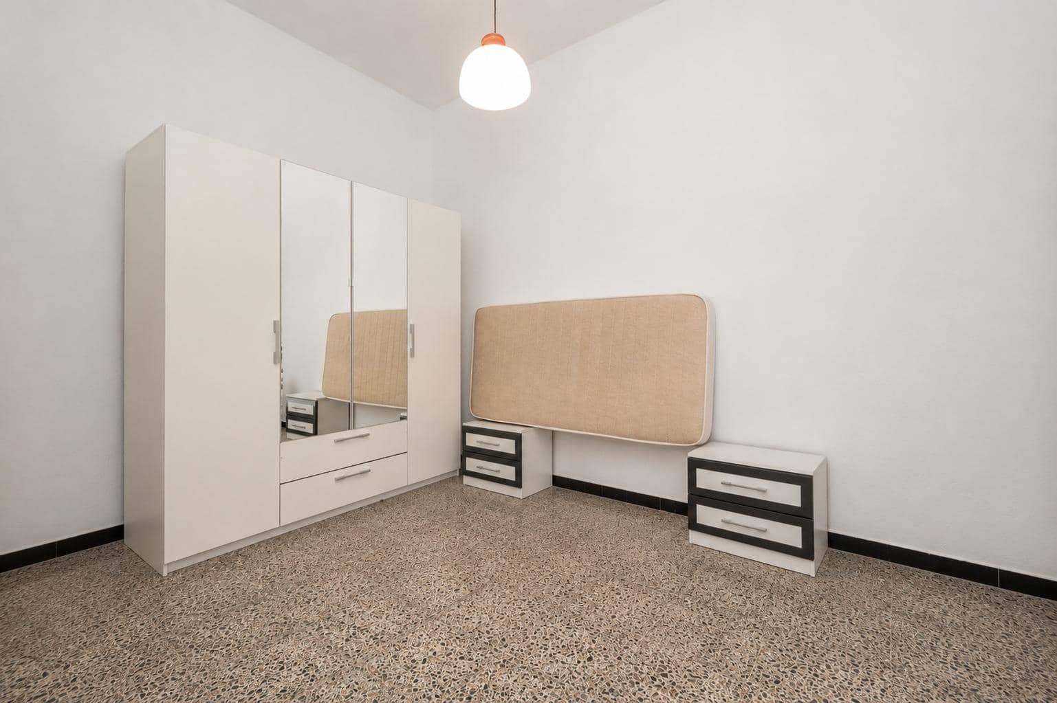 3 sypialnia Dom szeregowy na sprzedaż w Palma de Mallorca - 550 000 € (Ref: 9966691)