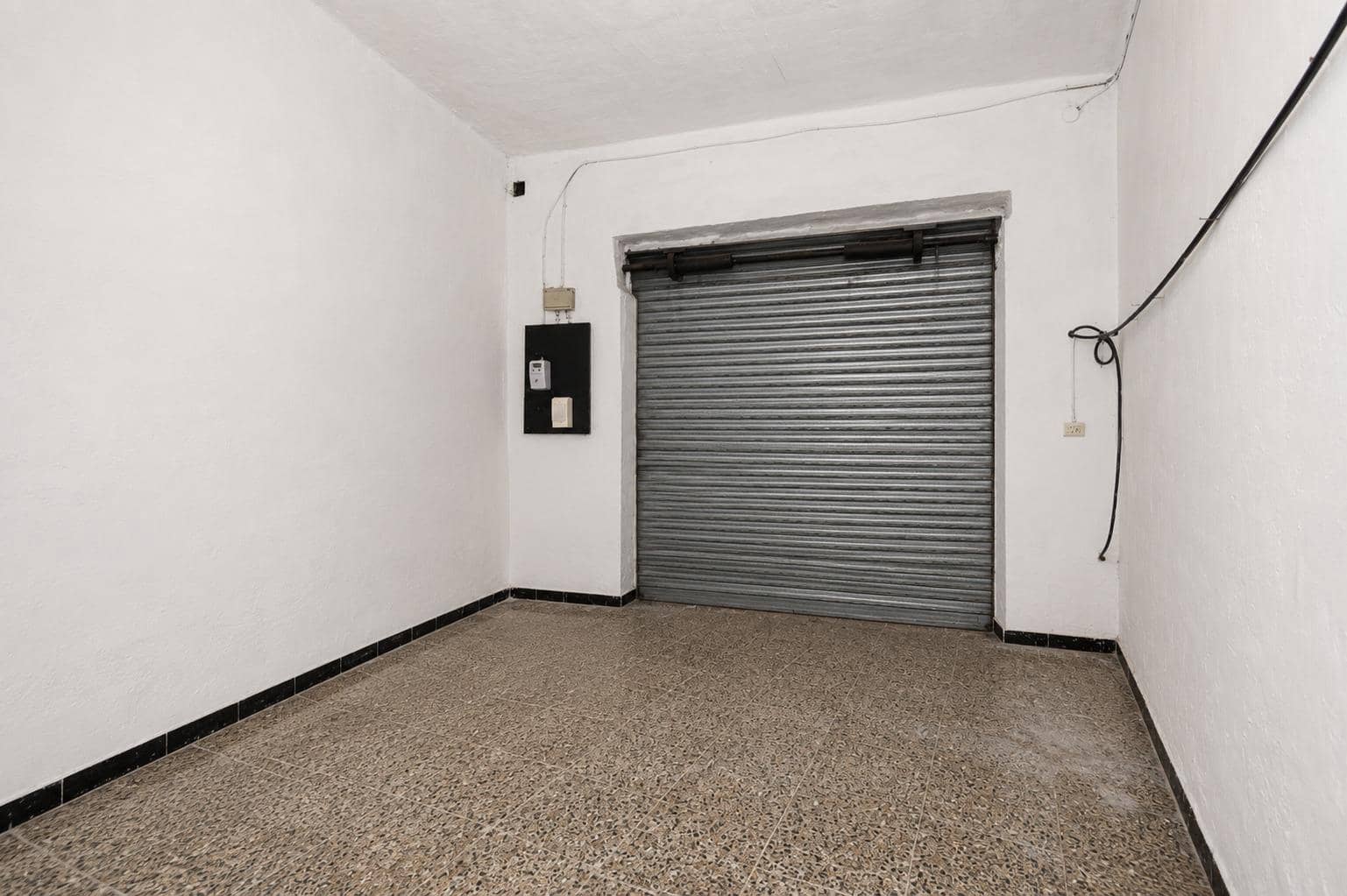 3 sypialnia Dom szeregowy na sprzedaż w Palma de Mallorca - 550 000 € (Ref: 9966691)