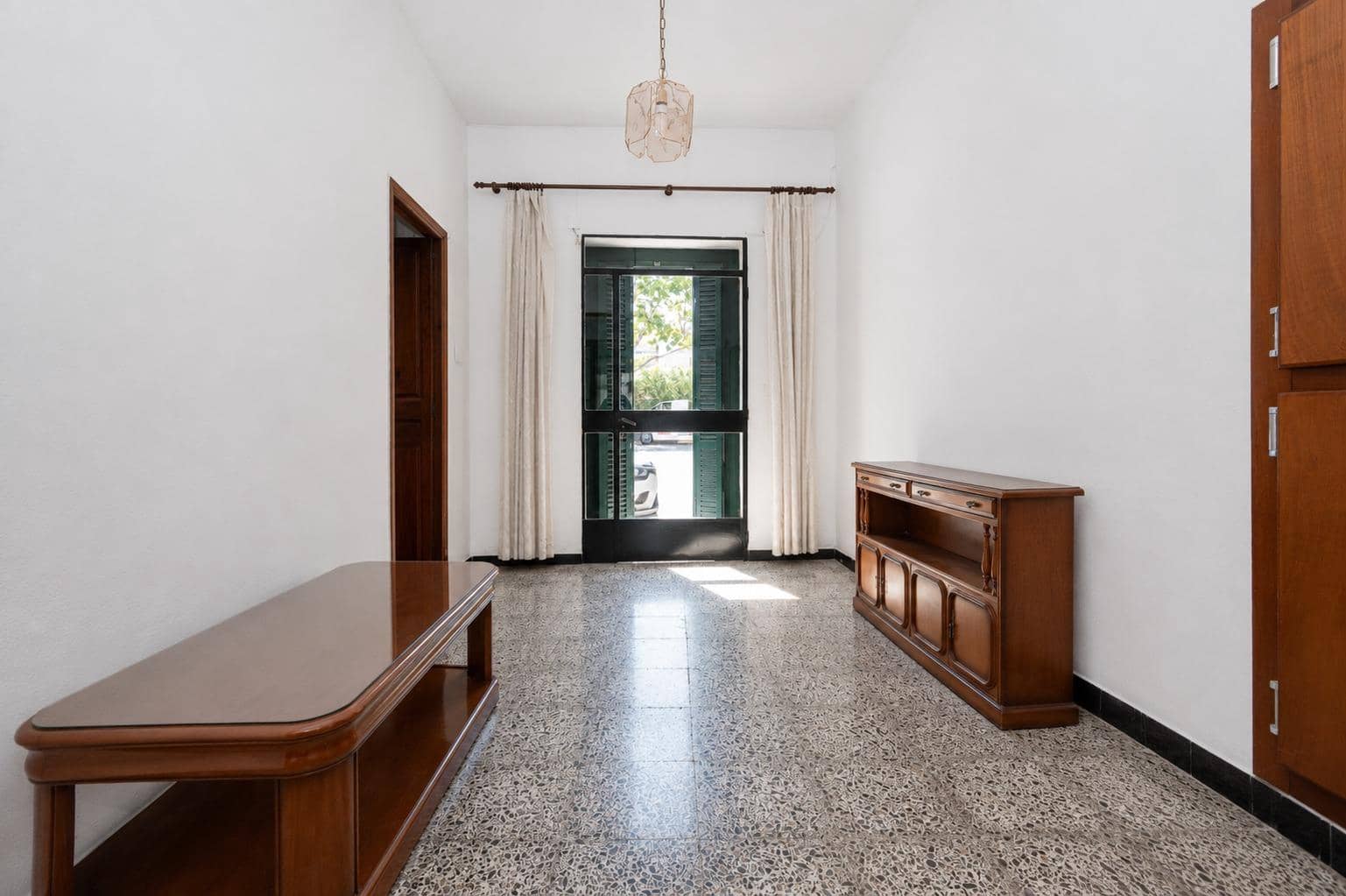 3 sypialnia Dom szeregowy na sprzedaż w Palma de Mallorca - 550 000 € (Ref: 9966691)