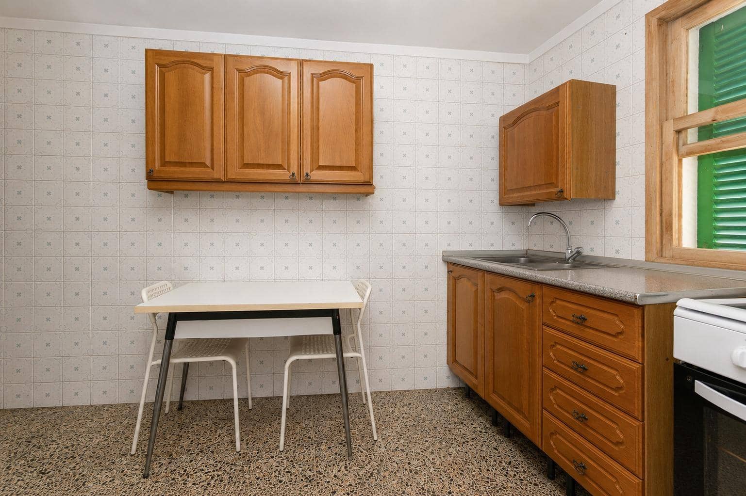 3 sypialnia Dom szeregowy na sprzedaż w Palma de Mallorca - 550 000 € (Ref: 9966691)