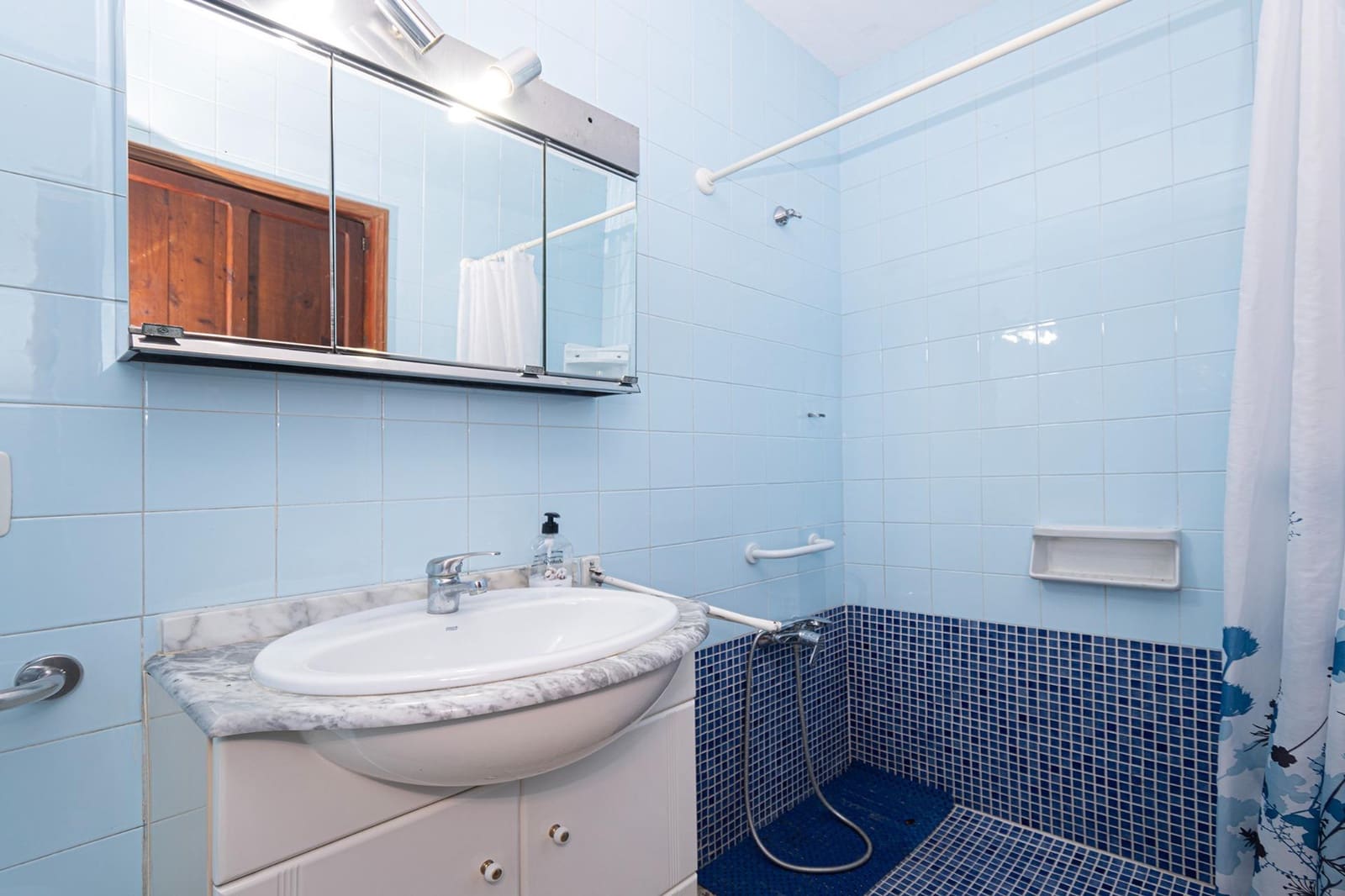 3 sypialnia Dom szeregowy na sprzedaż w Palma de Mallorca - 550 000 € (Ref: 9966691)