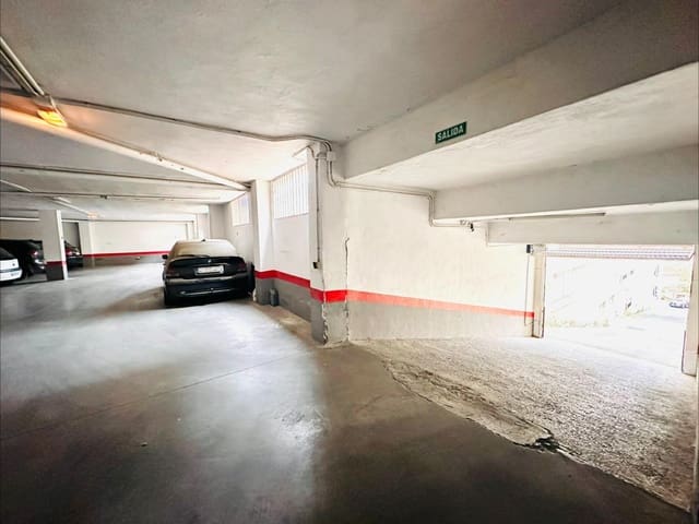 Piso de 2 habitaciones en Cenes de la Vega en venta con piscina garaje - 165.000 € (Ref: 9723786)