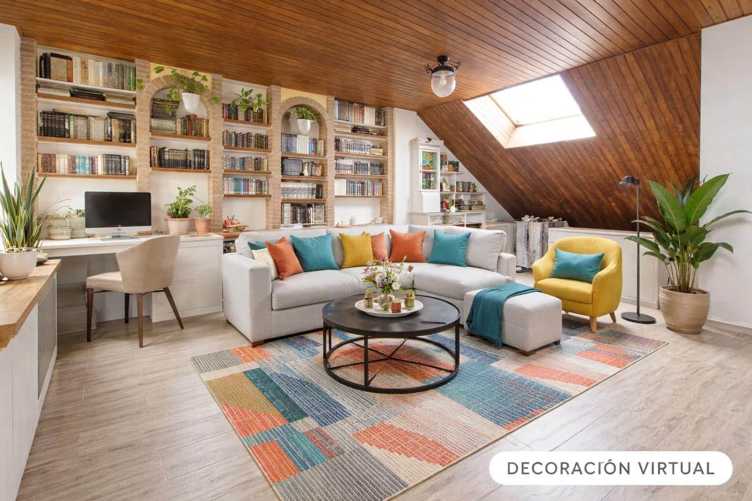 5 bedroom Villa for sale in Peligros with garage - € 497,999 (Ref: 9723787)