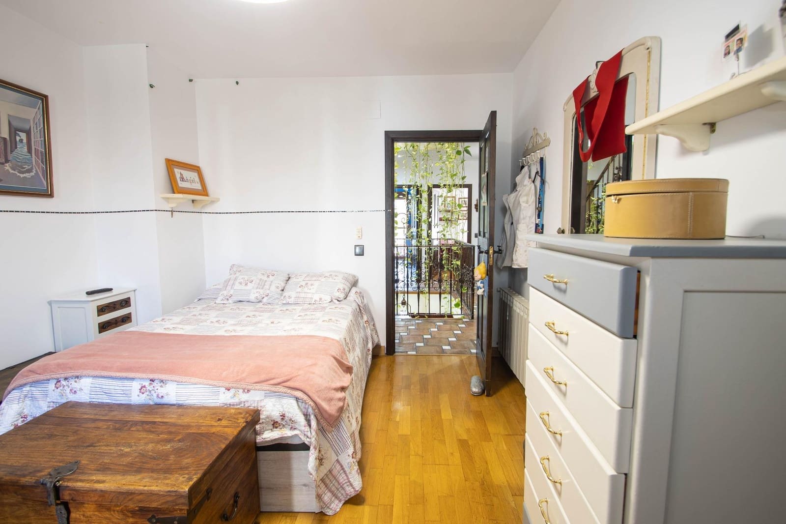 5 soveværelse Villa til salg i Peligros med garage - € 497.999 (Ref: 9723787)