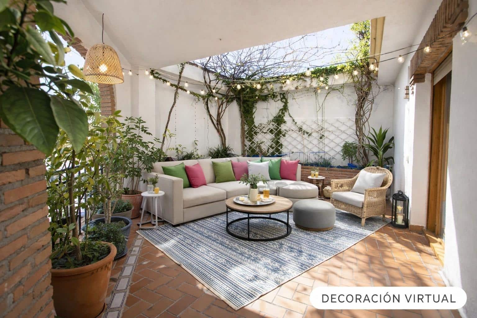 5 soveværelse Villa til salg i Peligros med garage - € 497.999 (Ref: 9723787)
