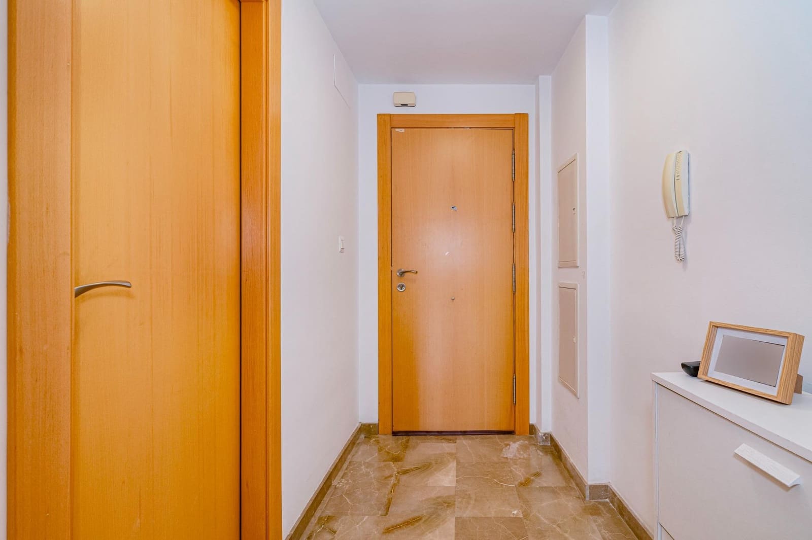 2 chambre Appartement à vendre à La Malaha - 129 900 € (Ref: 9723788)