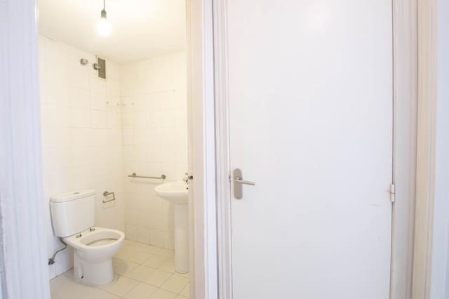 1 soverom Leilighet til salgs i Almanjayar, Granada by med garasje - € 125 000 (Ref: 9723789)