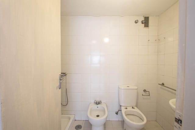 1 soverom Leilighet til salgs i Almanjayar, Granada by med garasje - € 125 000 (Ref: 9723789)