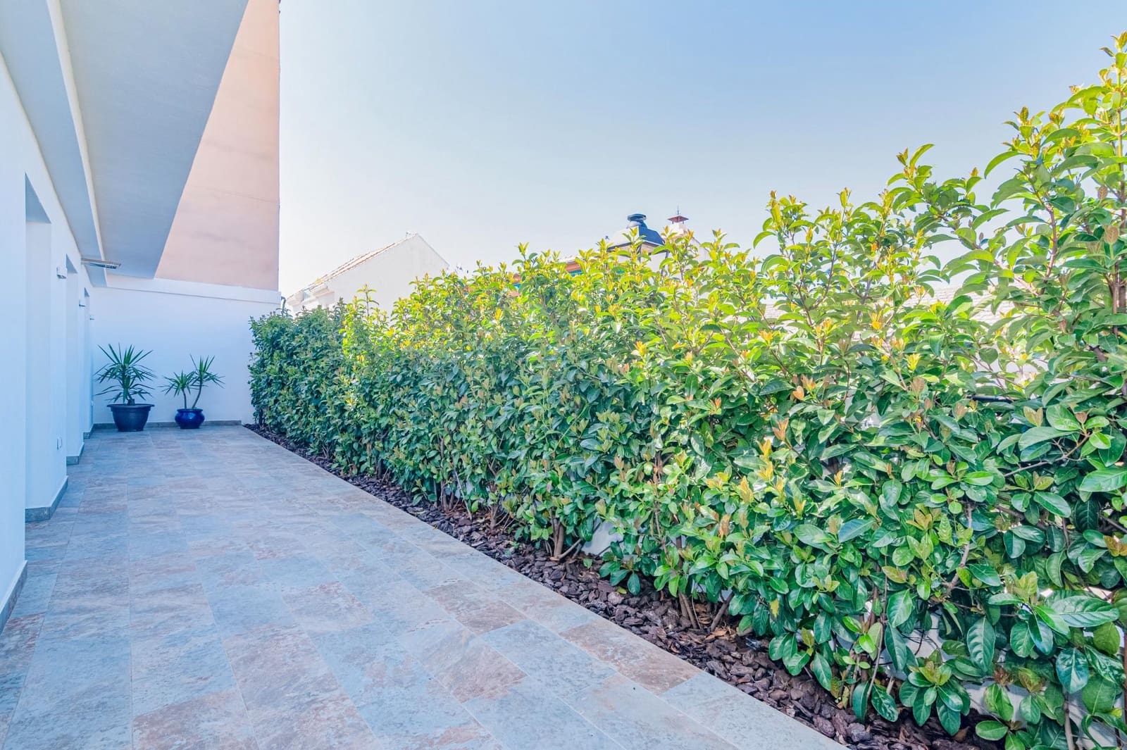 3 bedroom Villa for sale in Cajar with pool garage - € 399,000 (Ref: 9723794)