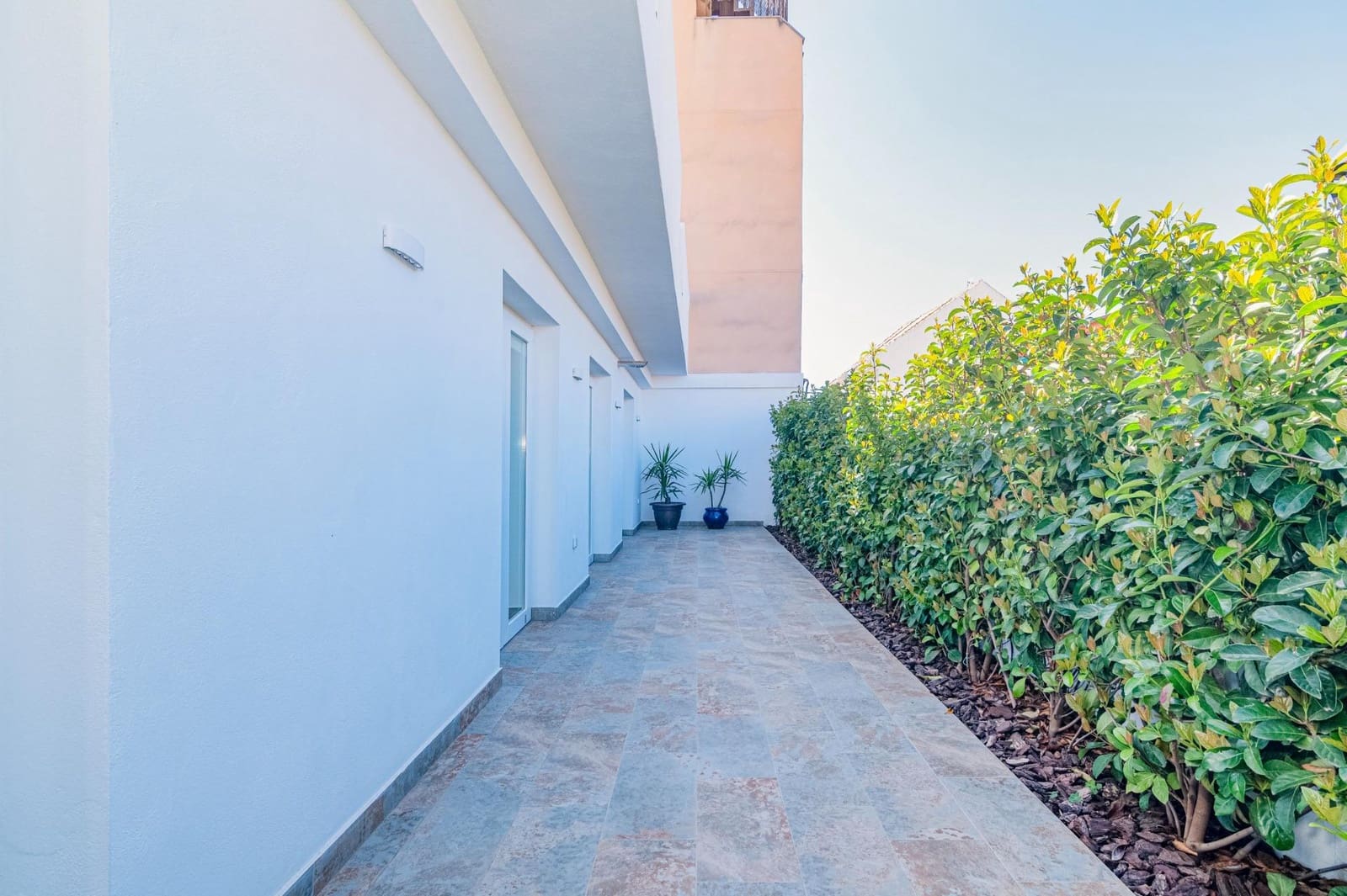 3 bedroom Villa for sale in Cajar with pool garage - € 399,000 (Ref: 9723794)