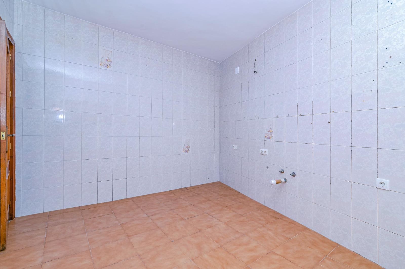 4 bedroom Townhouse for sale in Alhendin - € 149,000 (Ref: 9723795)