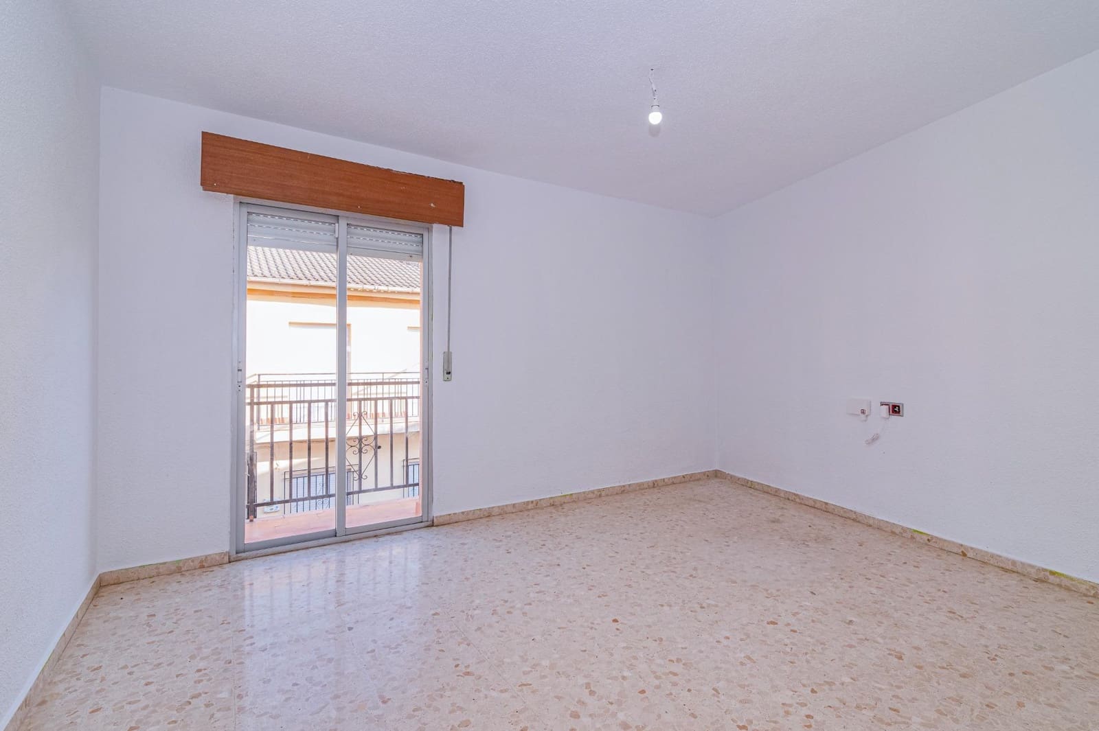 4 bedroom Townhouse for sale in Alhendin - € 149,000 (Ref: 9723795)