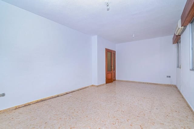 4 bedroom Townhouse for sale in Alhendín - € 149,000 (Ref: 9723795)