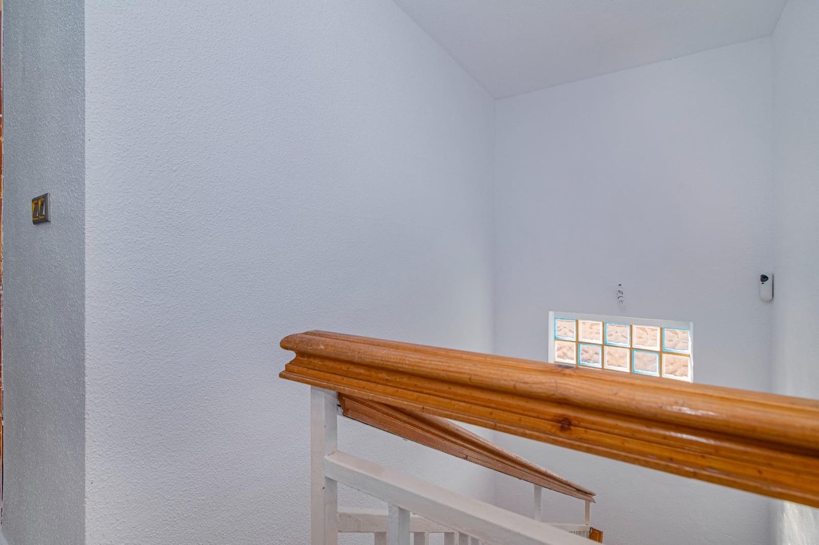 4 bedroom Townhouse for sale in Alhendin - € 149,000 (Ref: 9723795)