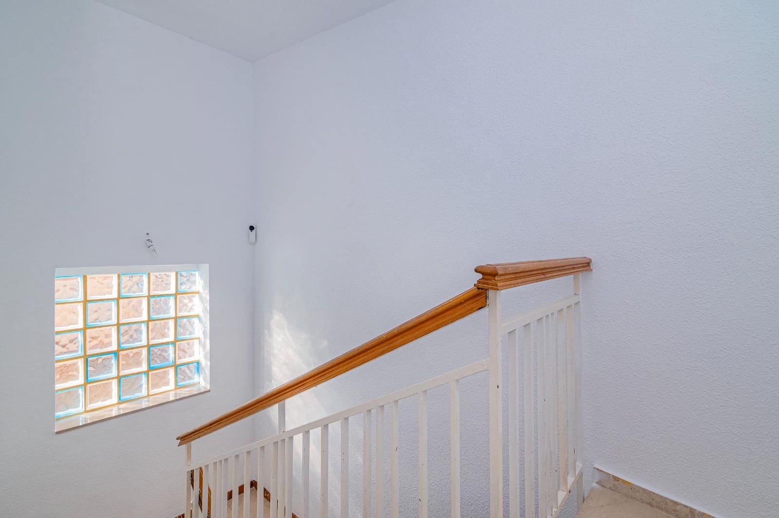 4 bedroom Townhouse for sale in Alhendin - € 149,000 (Ref: 9723795)