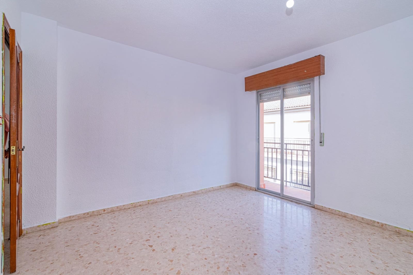 4 bedroom Townhouse for sale in Alhendin - € 149,000 (Ref: 9723795)