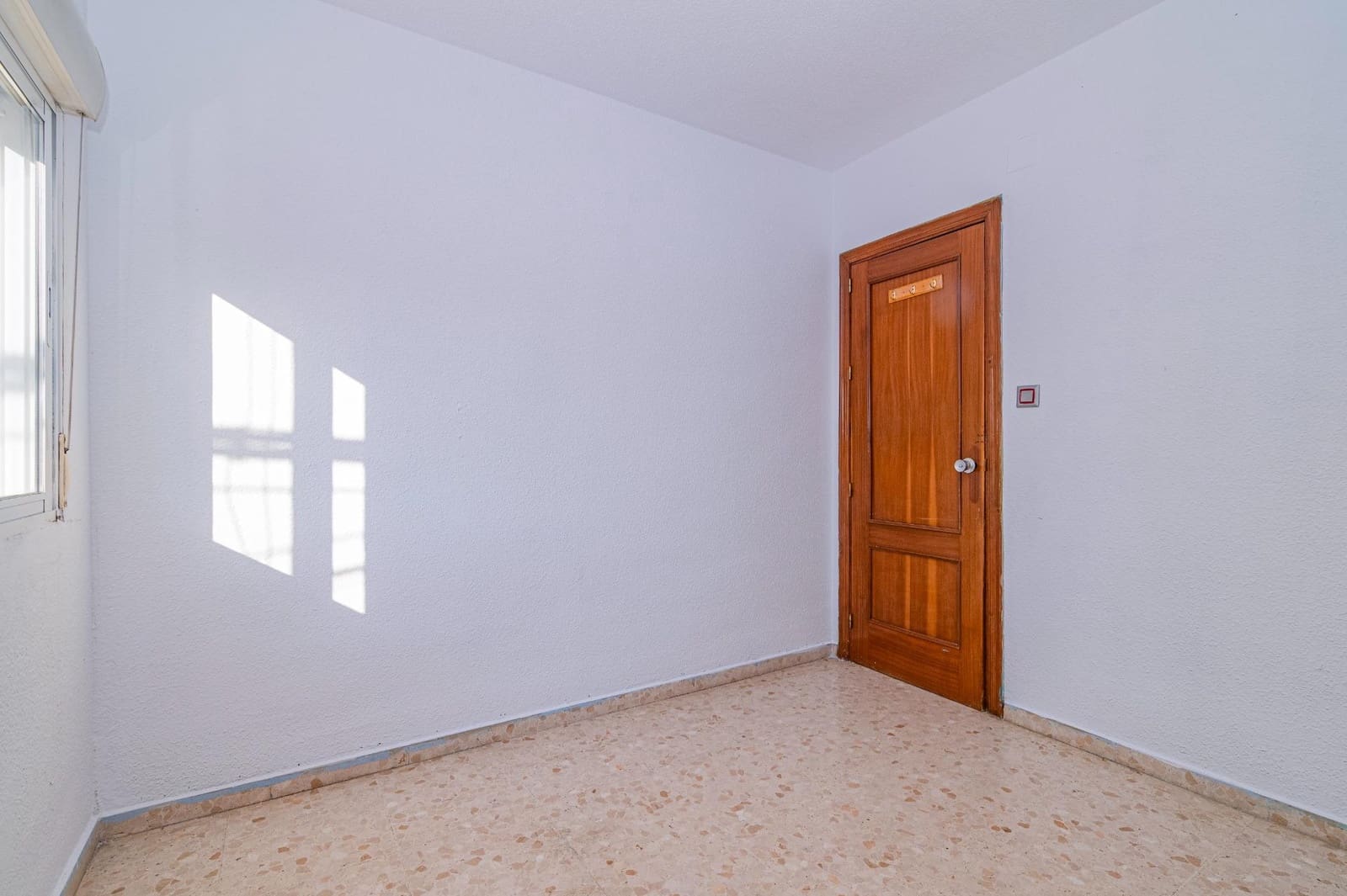 4 bedroom Townhouse for sale in Alhendin - € 149,000 (Ref: 9723795)