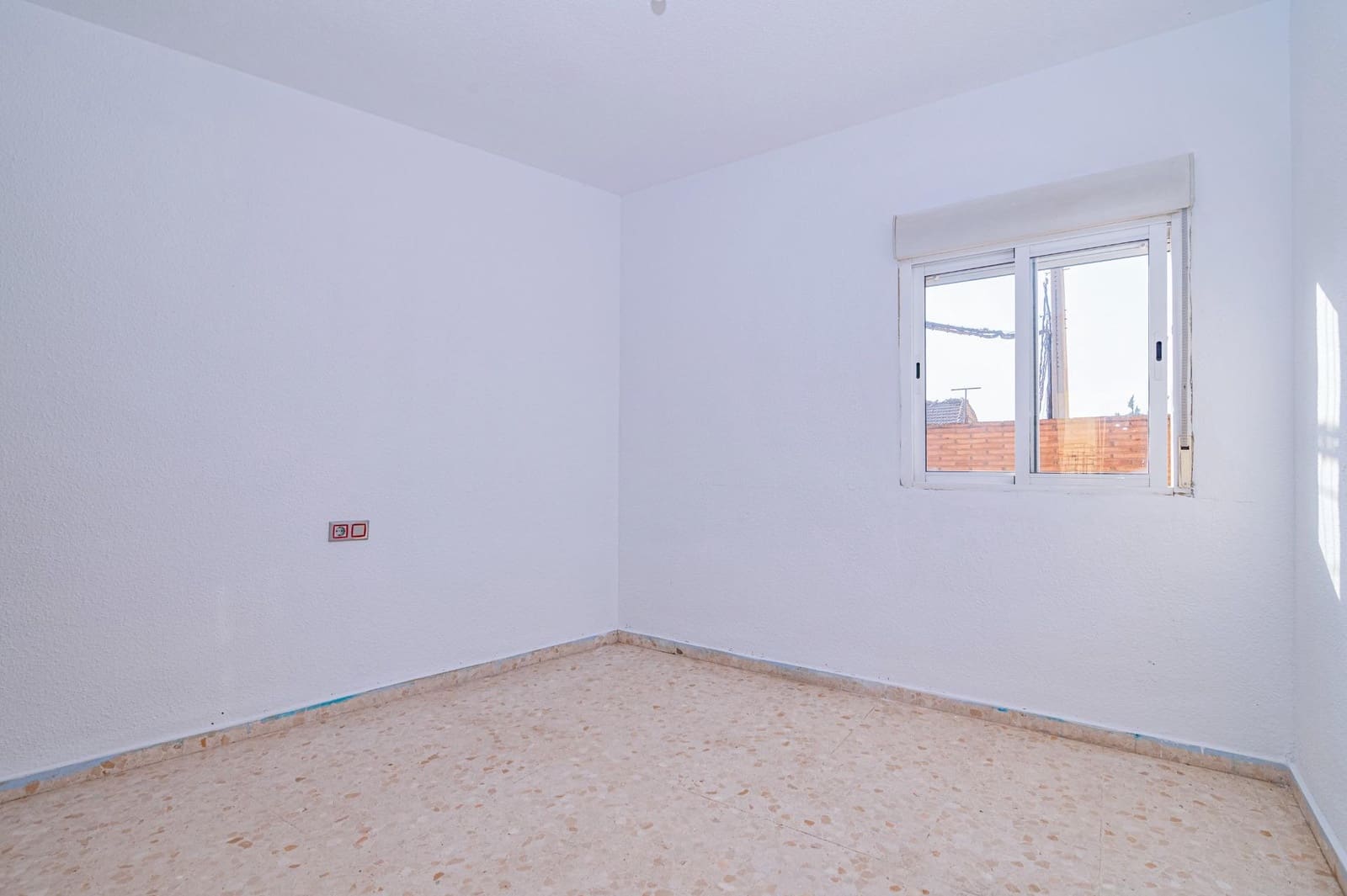 4 bedroom Townhouse for sale in Alhendin - € 149,000 (Ref: 9723795)