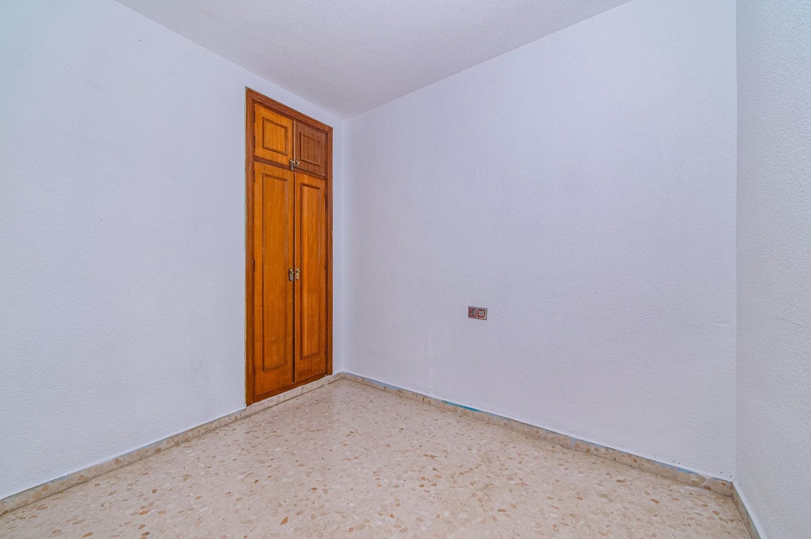 4 bedroom Townhouse for sale in Alhendin - € 149,000 (Ref: 9723795)