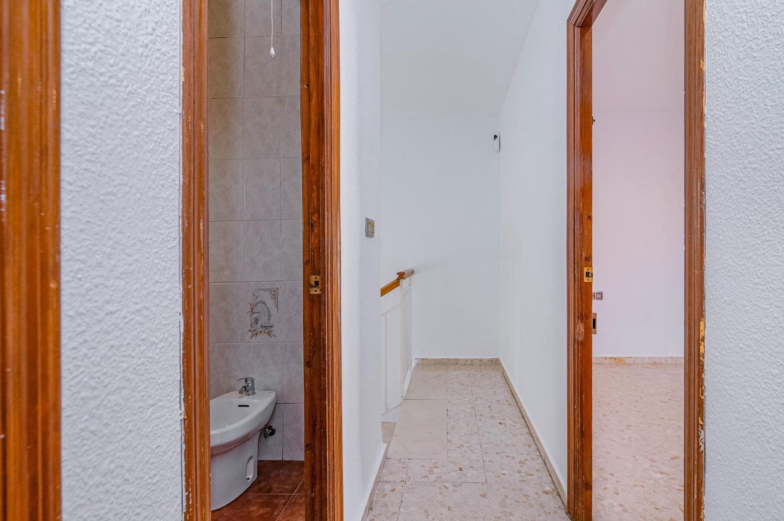 4 bedroom Townhouse for sale in Alhendin - € 149,000 (Ref: 9723795)