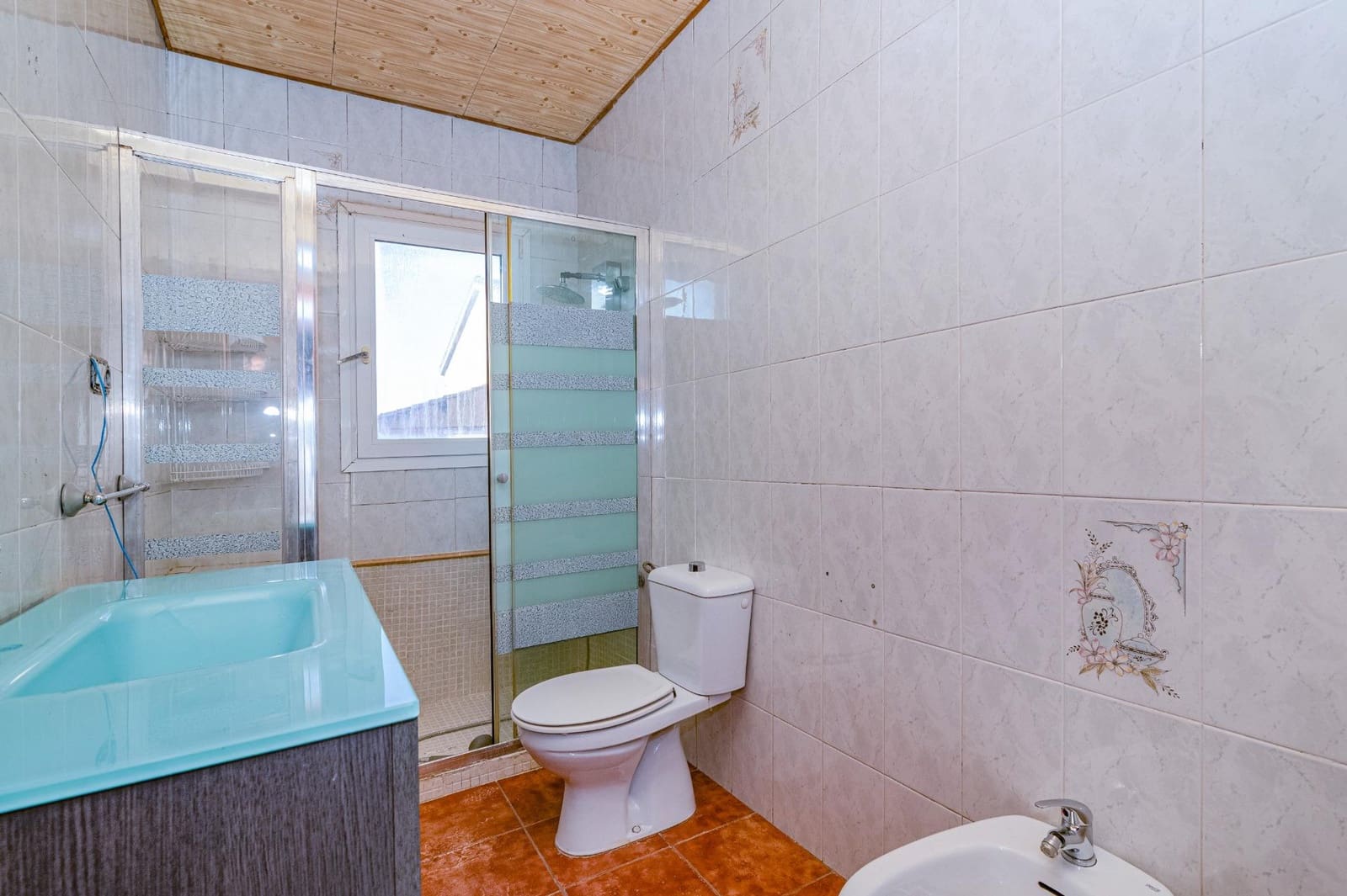 4 bedroom Townhouse for sale in Alhendin - € 149,000 (Ref: 9723795)