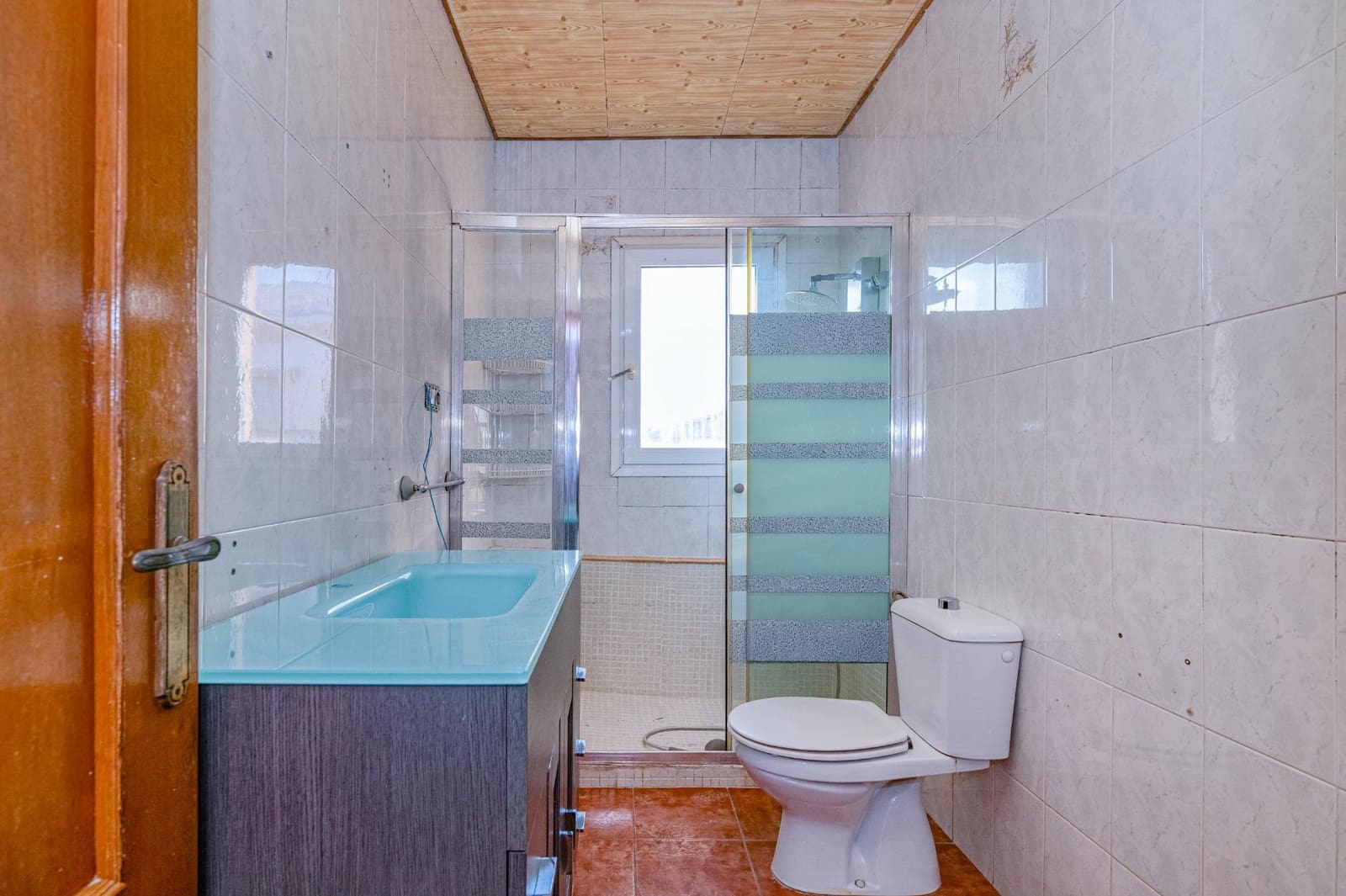 4 bedroom Townhouse for sale in Alhendin - € 149,000 (Ref: 9723795)