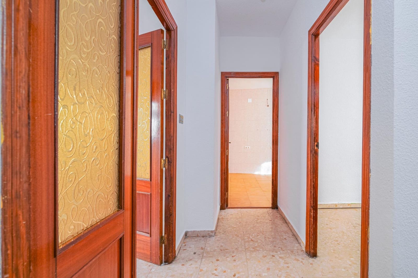 4 bedroom Townhouse for sale in Alhendin - € 149,000 (Ref: 9723795)