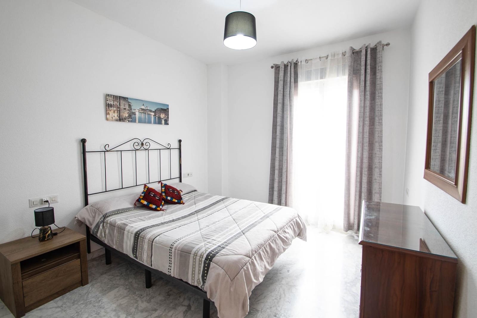 4 Zimmer Reihenhaus zu verkaufen in La Zubia - 177.999 € (Ref: 9723797)