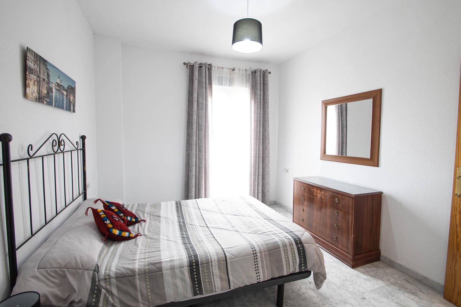 4 Zimmer Reihenhaus zu verkaufen in La Zubia - 177.999 € (Ref: 9723797)