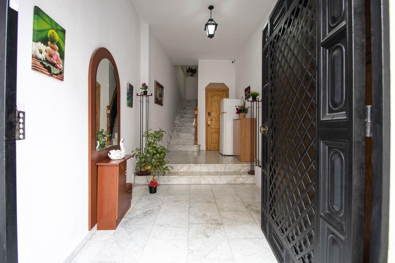 4 Zimmer Reihenhaus zu verkaufen in La Zubia - 177.999 € (Ref: 9723797)