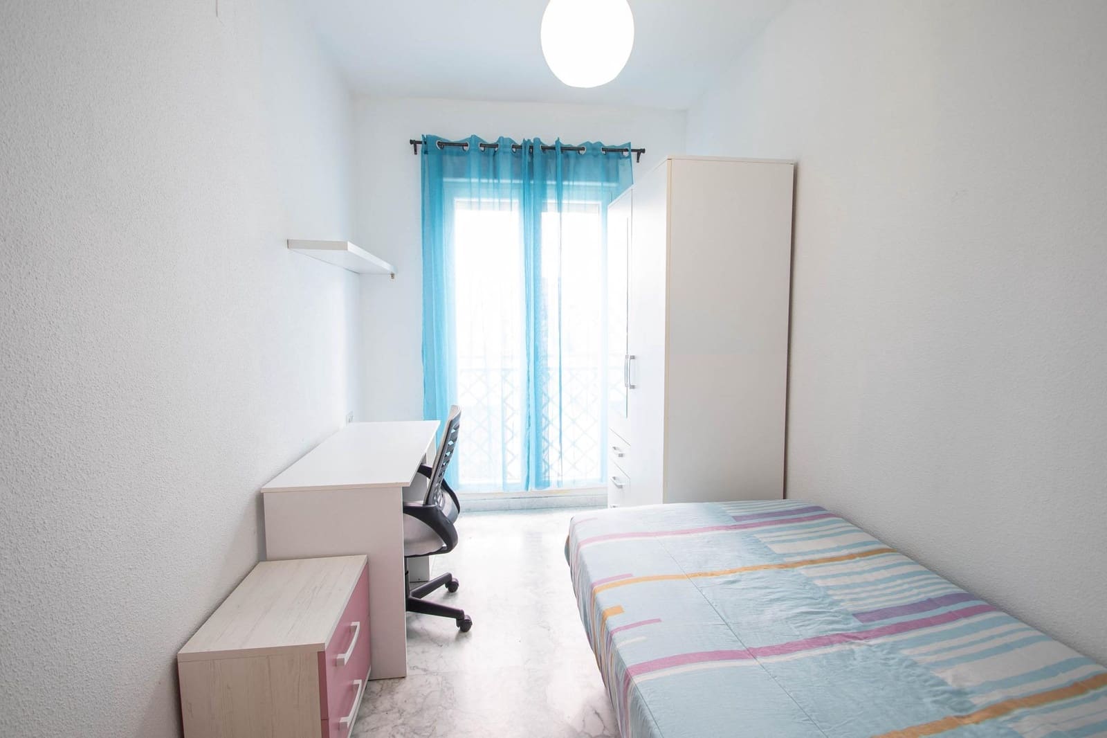 4 Zimmer Reihenhaus zu verkaufen in La Zubia - 177.999 € (Ref: 9723797)