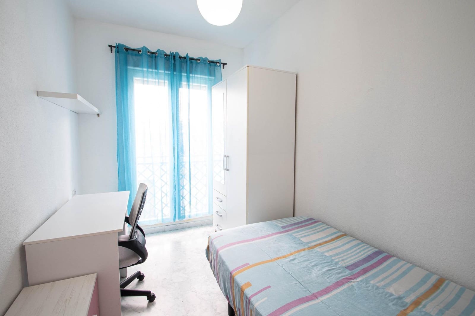 4 Zimmer Reihenhaus zu verkaufen in La Zubia - 177.999 € (Ref: 9723797)