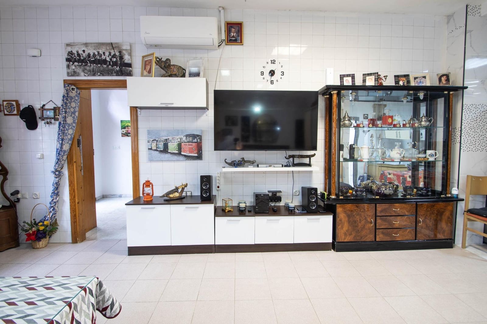 4 Zimmer Reihenhaus zu verkaufen in La Zubia - 177.999 € (Ref: 9723797)