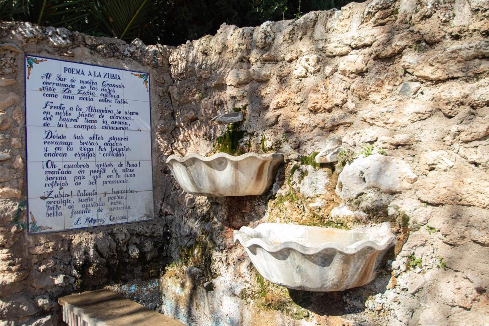 4 Zimmer Reihenhaus zu verkaufen in La Zubia - 177.999 € (Ref: 9723797)