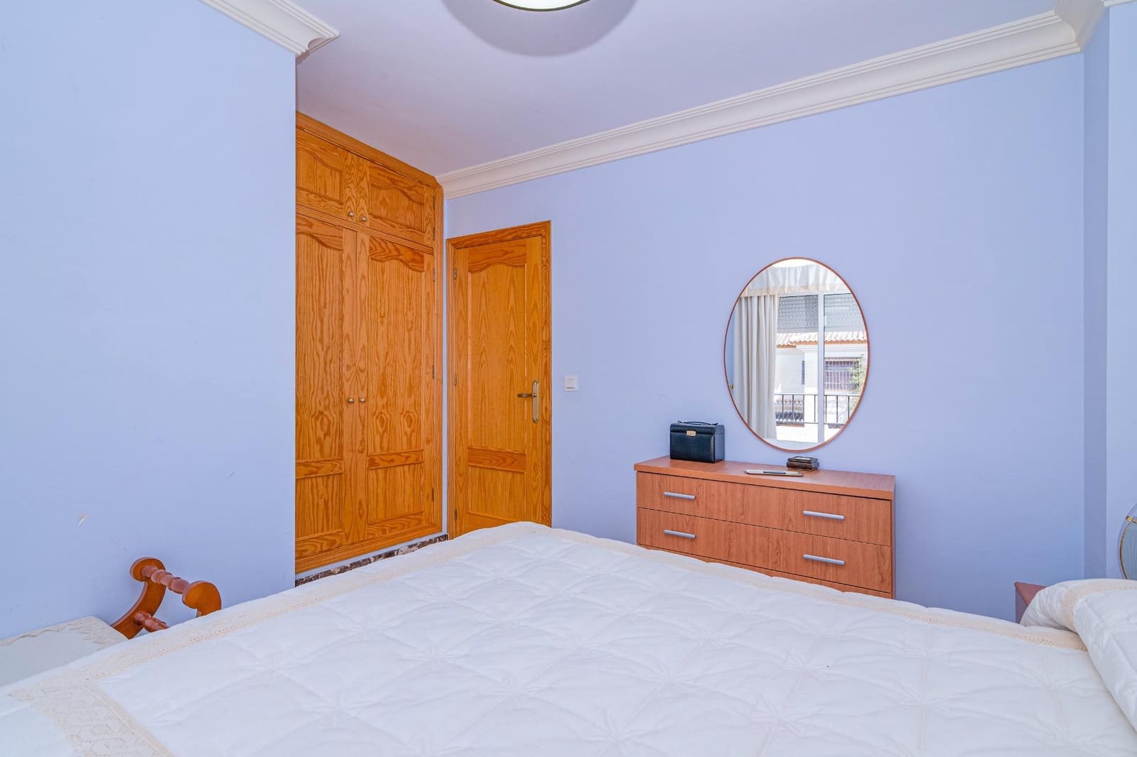 4 bedroom Villa for sale in Monachil - € 320,000 (Ref: 9723798)